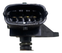 SENSOR MAP FLUXO AR FIAT PALIO STRADA UNO 1.0 8V 2001 A 2012