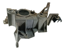 Suporte Coxim Direito Motor Renault Clio 1.6 16v 2001 A 2012
