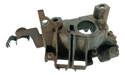 SUPORTE COXIM DIREITO MOTOR RENAULT CLIO 1.6 16V 2001 A 2012