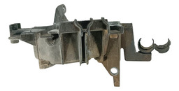 SUPORTE COXIM DIREITO MOTOR RENAULT CLIO 1.6 16V 2001 A 2012