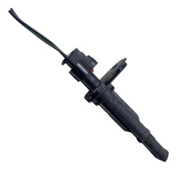 Sensor Posição Virabrequim Gm Onix 1.0 2020 2021 2022 A 2024