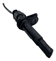 SENSOR POSIÇÃO VIRABREQUIM GM ONIX 1.0 2020 2021 2022 A 2024