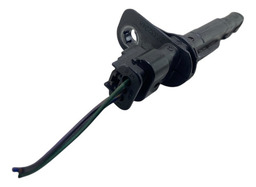 SENSOR POSIÇÃO VIRABREQUIM GM ONIX 1.0 2020 2021 2022 A 2024