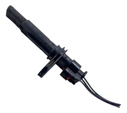 SENSOR POSIÇÃO VIRABREQUIM GM ONIX 1.0 2020 2021 2022 A 2024