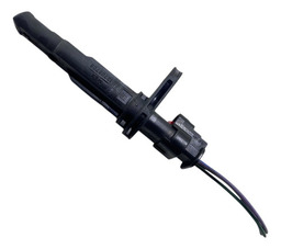 SENSOR POSIÇÃO VIRABREQUIM GM ONIX 1.0 2020 2021 2022 A 2024