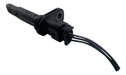 SENSOR POSIÇÃO VIRABREQUIM GM ONIX 1.0 2020 2021 2022 A 2024