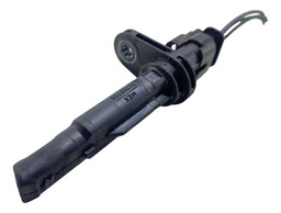 SENSOR POSIÇÃO VIRABREQUIM GM ONIX 1.0 2020 2021 2022 A 2024