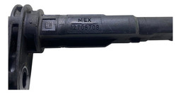 SENSOR POSIÇÃO VIRABREQUIM GM ONIX 1.0 2020 2021 2022 A 2024