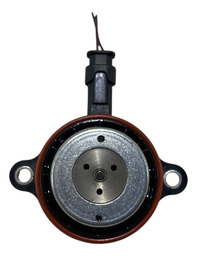 Sensor Fases Comando Válvula Gm Onix 1.0 Aspirado 2020 2024