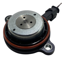 SENSOR FASES COMANDO VÁLVULA GM ONIX 1.0 ASPIRADO 2020 2024