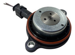 SENSOR FASES COMANDO VÁLVULA GM ONIX 1.0 ASPIRADO 2020 2024