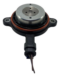 SENSOR FASES COMANDO VÁLVULA GM ONIX 1.0 ASPIRADO 2020 2024