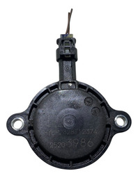 SENSOR FASES COMANDO VÁLVULA GM ONIX 1.0 ASPIRADO 2020 2024