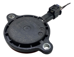 SENSOR FASES COMANDO VÁLVULA GM ONIX 1.0 ASPIRADO 2020 2024
