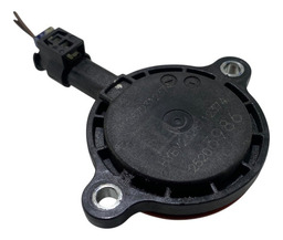 SENSOR FASES COMANDO VÁLVULA GM ONIX 1.0 ASPIRADO 2020 2024