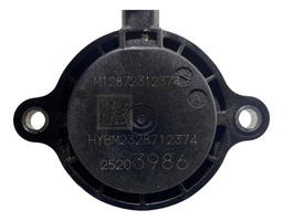 SENSOR FASES COMANDO VÁLVULA GM ONIX 1.0 ASPIRADO 2020 2024