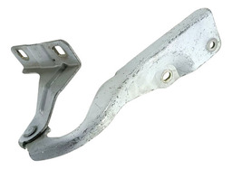 DOBRADIÇA BRAÇO DIREITO CAPO NISSAN LIVINA 2010 2011 A 2012