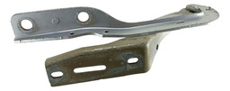 BRAÇO CAPÔ DIREITO PEUGEOT 307 2001 2002 2003 2004 2005 A 12