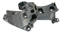 SUPORTE ALTERNADOR RENAULT LOGAN MEGANE 1.6 16V 2007 A 2012