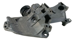 SUPORTE ALTERNADOR RENAULT LOGAN MEGANE 1.6 16V 2007 A 2012