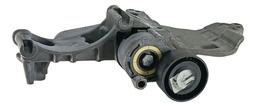 SUPORTE ALTERNADOR RENAULT LOGAN MEGANE 1.6 16V 2007 A 2012
