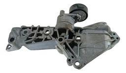 SUPORTE ALTERNADOR RENAULT LOGAN MEGANE 1.6 16V 2007 A 2012
