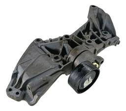 SUPORTE ALTERNADOR RENAULT LOGAN MEGANE 1.6 16V 2007 A 2012