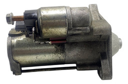 MOTOR ARRANQUE PARTIDA RENAULT SANDERO LOGAN 1.0 3CC 2017 21