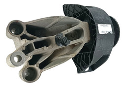 COXIM DIREITO MOTOR RENAULT SANDERO LOGAN 1.0 3CC 2017 2022