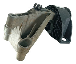 COXIM DIREITO MOTOR RENAULT SANDERO LOGAN 1.0 3CC 2017 2022