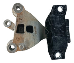 COXIM DIREITO MOTOR RENAULT SANDERO LOGAN 1.0 3CC 2017 2022
