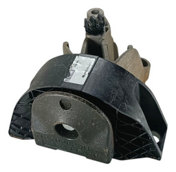 COXIM DIREITO MOTOR RENAULT SANDERO LOGAN 1.0 3CC 2017 2022