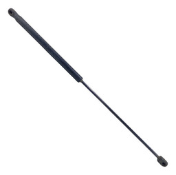 AMORTECEDOR TAMPA TRASEIRA FORD FIESTA 2003 2004 2005 A 07