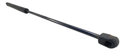 AMORTECEDOR TAMPA TRASEIRA FORD FIESTA 2003 2004 2005 A 07