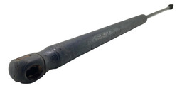 AMORTECEDOR TAMPA TRASEIRA FORD FIESTA 2003 2004 2005 A 07