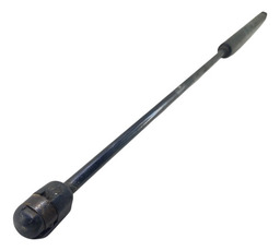 AMORTECEDOR TAMPA TRASEIRA FORD FIESTA 2003 2004 2005 A 07