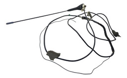 ANTENA EXTERNA TETO RÁDIO FIAT PALIO 2001 2002 2003 2004 06 PRETO