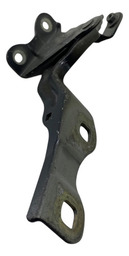 DOBRADIÇA BRAÇO CAPÔ CHEVROLET ONIX PRISMA 2013 2014 2015 19