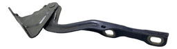 DOBRADIÇA BRAÇO CAPÔ CHEVROLET ONIX PRISMA 2013 2014 2015 19