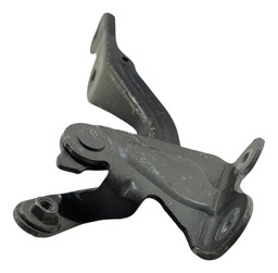 DOBRADIÇA BRAÇO CAPÔ CHEVROLET ONIX PRISMA 2013 2014 2015 19