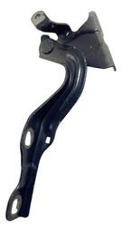 DOBRADIÇA BRAÇO CAPÔ CHEVROLET ONIX PRISMA 2013 2014 2015 19