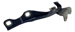 DOBRADIÇA BRAÇO CAPÔ CHEVROLET ONIX PRISMA 2013 2014 2015 19