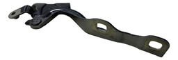 DOBRADIÇA BRAÇO CAPÔ CHEVROLET ONIX PRISMA 2013 2014 2015 19