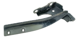 DOBRADIÇA BRAÇO CAPÔ ESQUERDO FIAT LINEA 2009 2010 A 2011
