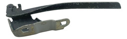 DOBRADIÇA BRAÇO CAPÔ ESQUERDO FIAT LINEA 2009 2010 A 2011