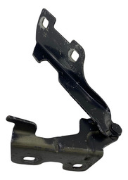 Dobradiça Capo Direito Renault Clio 2003 2005 2007 2009 2010