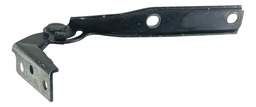 DOBRADIÇA CAPO DIANTEIRA ESQUERDA AUDI A4 1997 1998 A 2001
