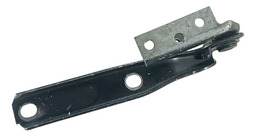 DOBRADIÇA CAPO DIANTEIRA ESQUERDA AUDI A4 1997 1998 A 2001