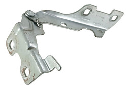 Dobradiça Capô Direito Renault Clio 2007 2008 2009 2010 2012