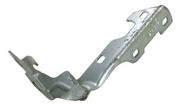 DOBRADIÇA CAPÔ DIREITO RENAULT CLIO 2007 2008 2009 2010 2012